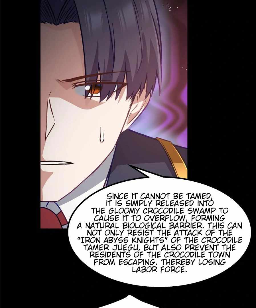 This Hero is a Money Supremacist Chapter 12 60